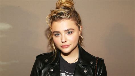 chloe grace moretz salary.